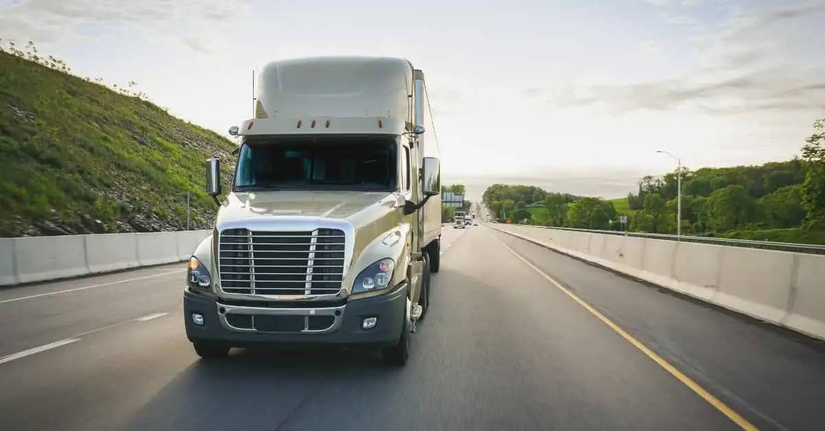18 Wheeler Accident Lawyer San Antonio in the US
