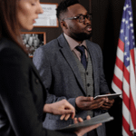 Mesothelioma Attorneys US Navy Veteran Family