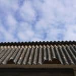 Asbestos Mesothelioma Lawsuit