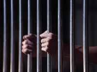 Jail time for aggravated assault