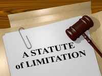 portfolio recovery associates llc suing me