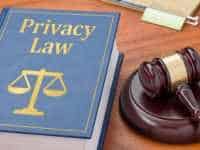 states with consumer privacy laws