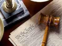 The Supremacy Clause of the Constitution