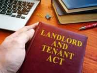 smoking inside home law