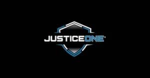 free legal research sites
