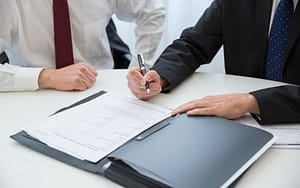 practical law asset purchase agreement