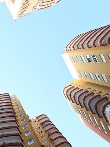 Smoking In Apartments California Law 2022