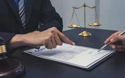 Why You Need A Practical Law Asset Purchase Agreement?