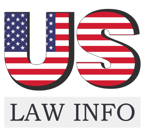 US Law Info