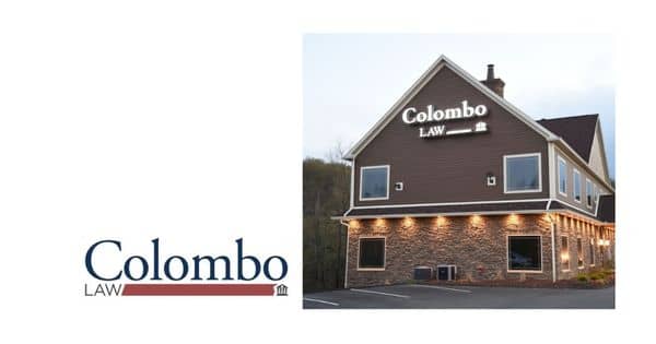 What Every US Citizen Should Know About Colombo Law Columbus Ohio?