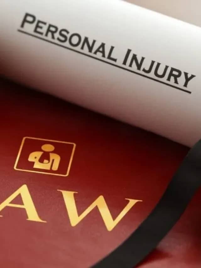 Get the Compensation You Deserve: How a Pedestrian Accident Lawyer Can Help