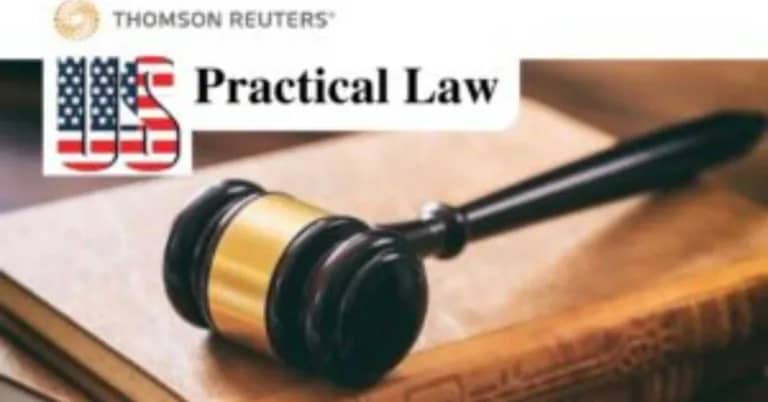 What Everyone Ought to Know About The US Practical Law?