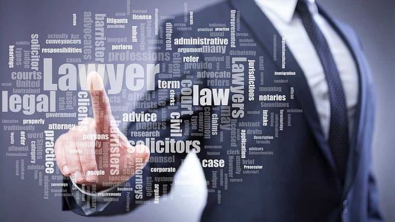Criminal Lawyers In Toledo Ohio: How To Choose The Right One?