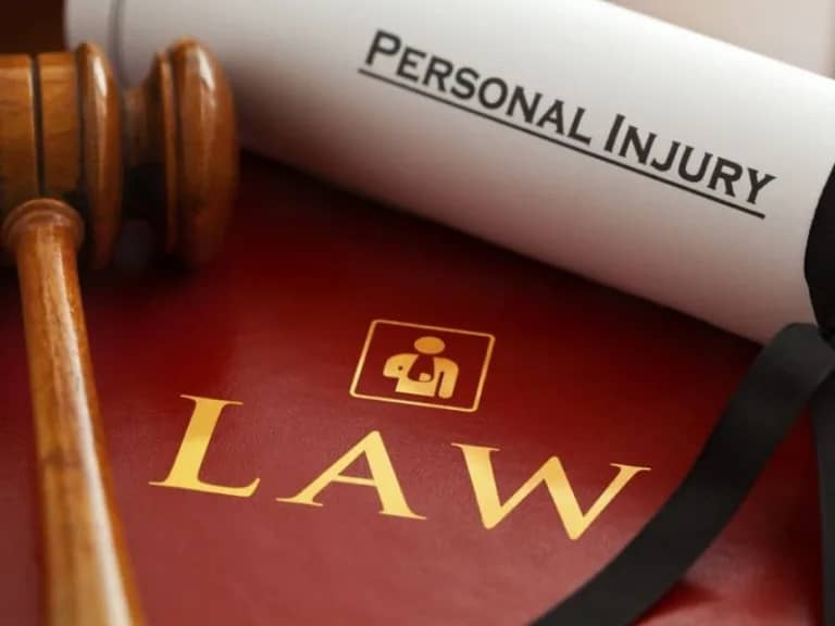 When to Hire a Pedestrian Accident Lawyer: Understanding Your Rights as a Pedestrian