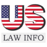 US Law Info – Your Legal Resource Hub